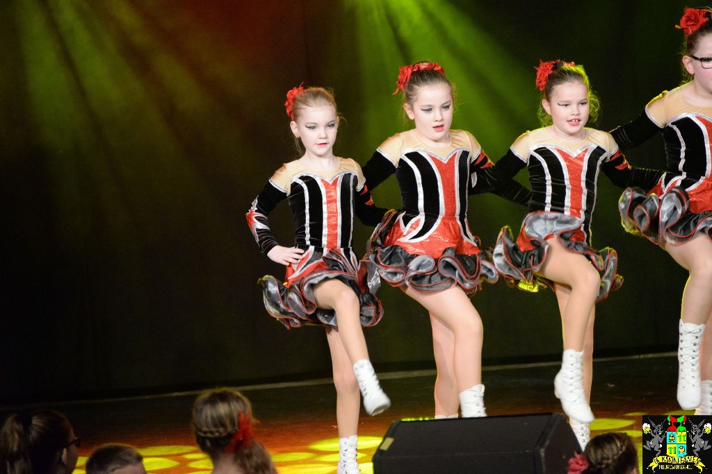 ../Images/Dansmariekefestival 2020 123.jpg